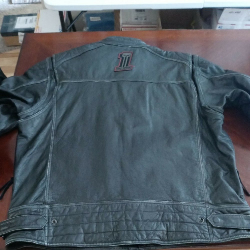 SOLD - Picture 3 of 11